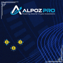 Alpoz Limited